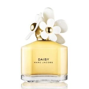 Marc Jacobs Daisy